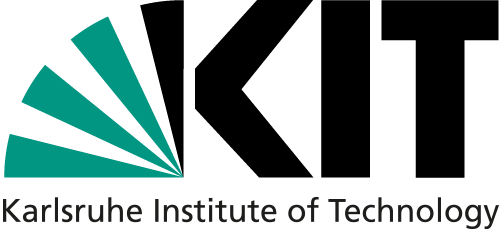 Karlsruhe Institute of Technology